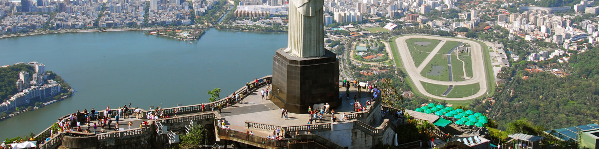 riodejaneiro-tour-guide