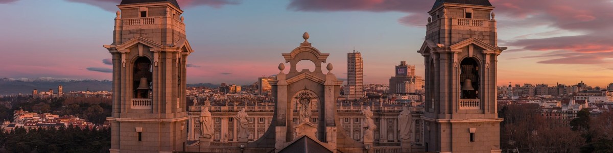 Cicerone-Granada-in-Spain