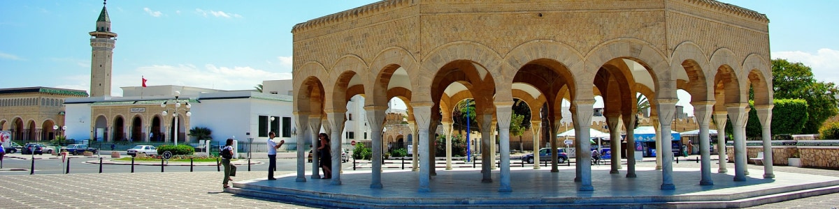 monastir-tour-guide