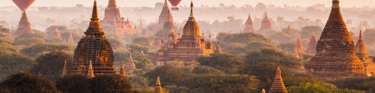 bagan-tour-guide