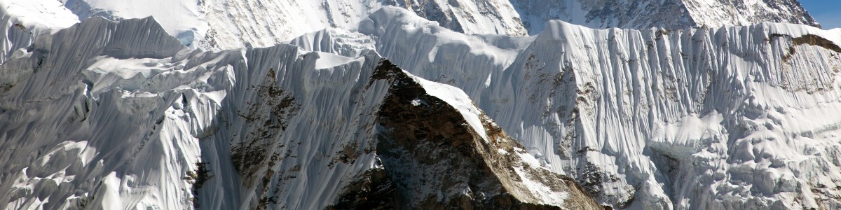 Himalayan-Trekkers-in-Nepal