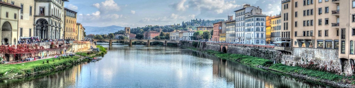 florence-tour-guide