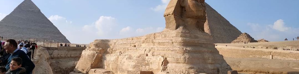 Egypt-Tours-Online-in-Egypt