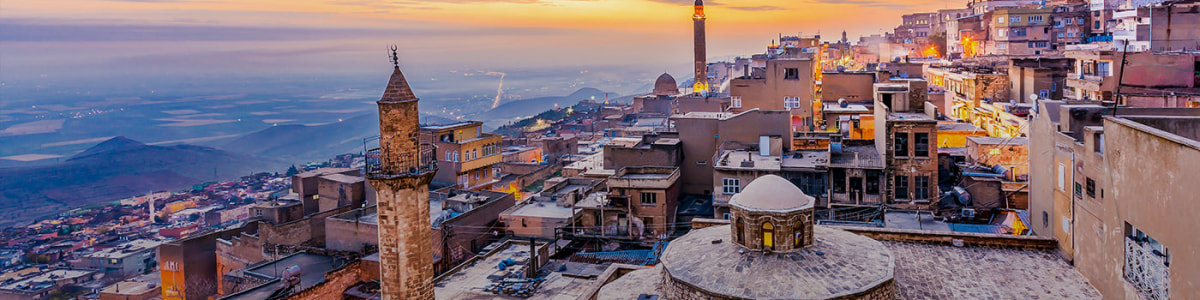 mardin-tour-guide