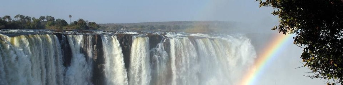 victoriafalls-tour-guide