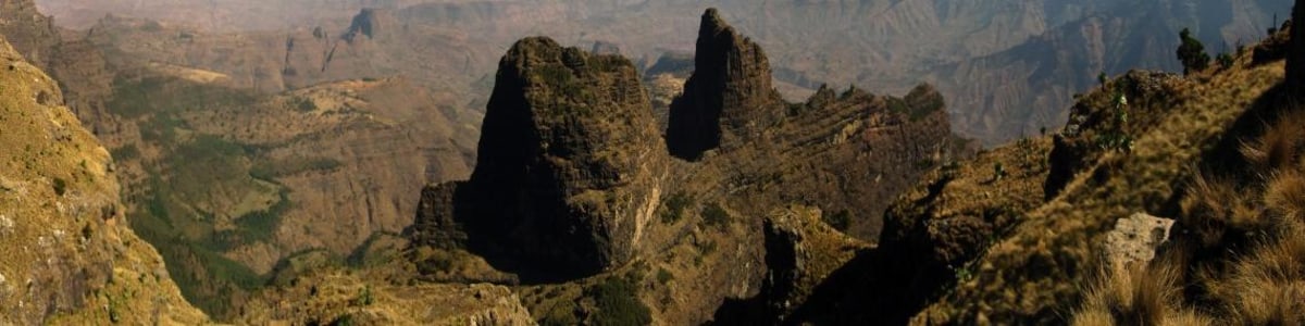 Simien-Trekking-Tours-in-Ethiopia