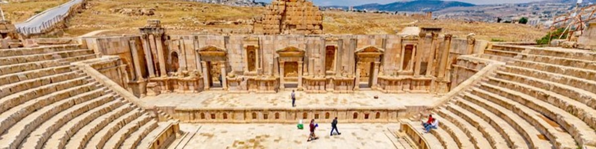 jerash-tour-guide