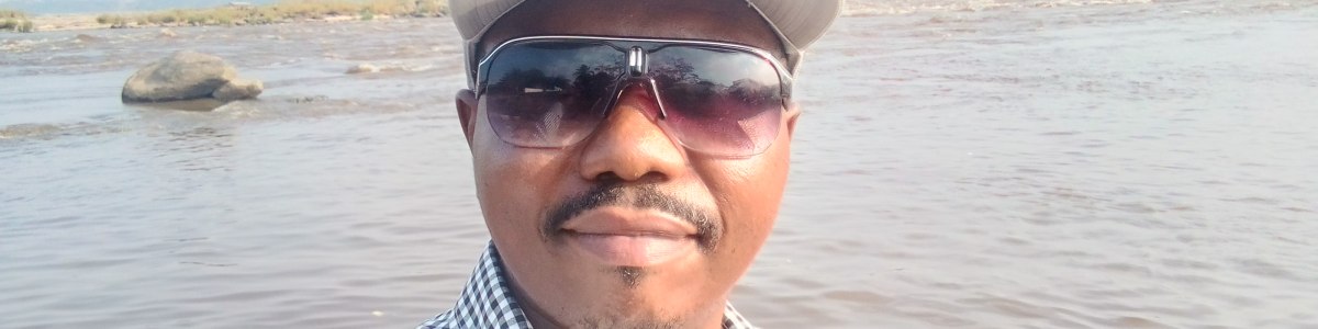 kinshasa-tour-guide