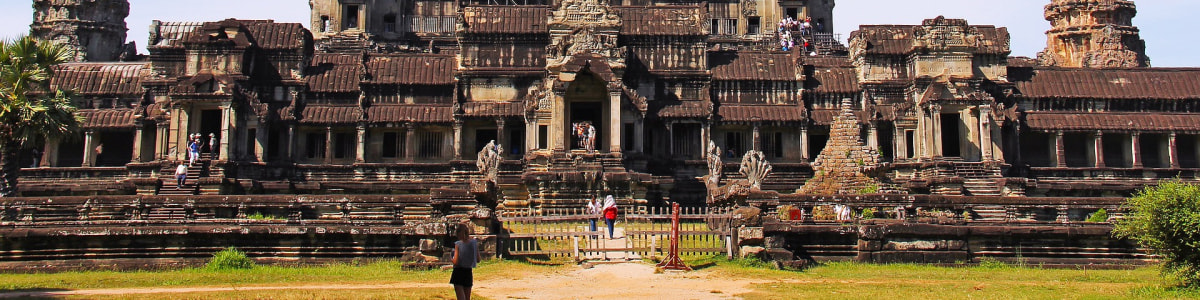 siemreap-tour-guide