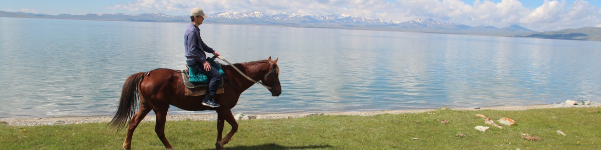 Kyrgyz-Twins-Adventures-in-Kyrgyzstan