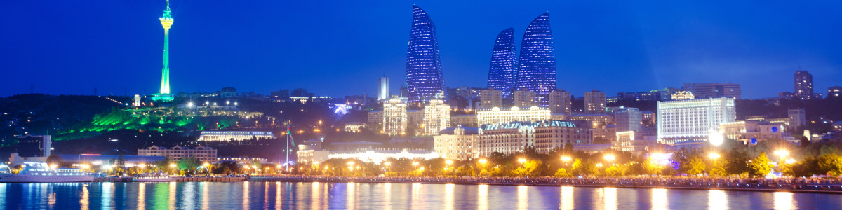 SK-International-Travel-And-Tourism-in-Azerbaijan
