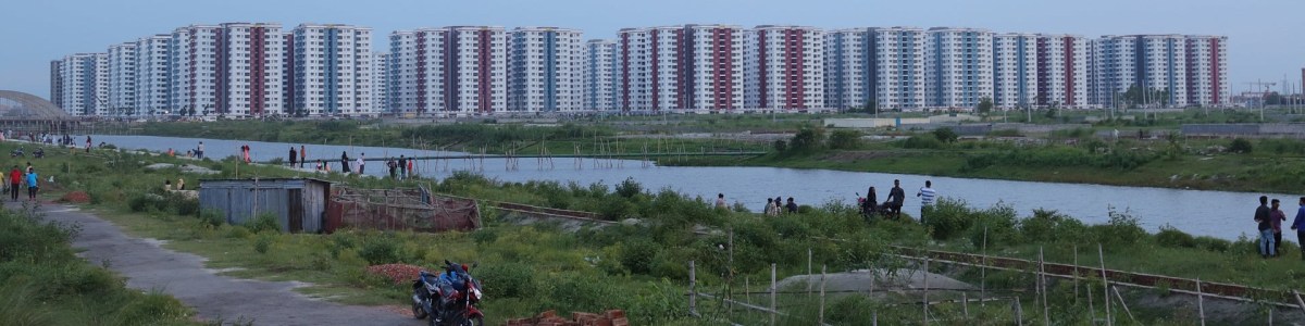 Triangle-Holidays-in-Bangladesh