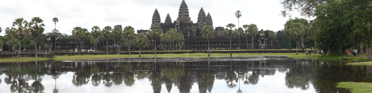 siemreap-tour-guide