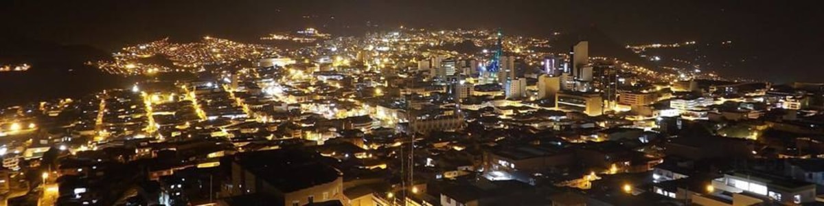 manizales-tour-guide