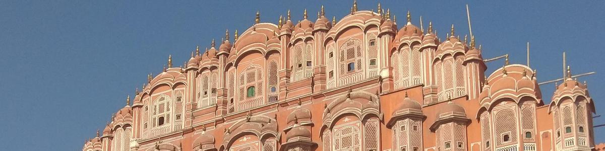 jaipur-tour-guide