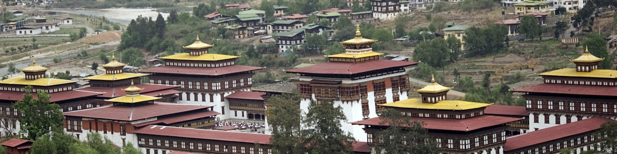 thimphu-tour-guide