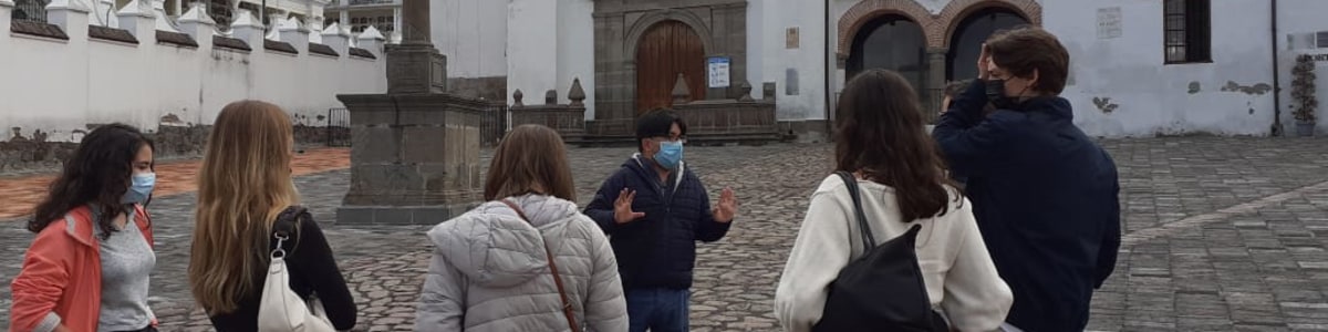 quito-tour-guide