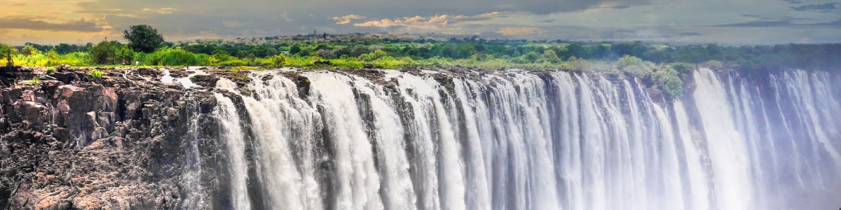 victoriafalls-tour-guide