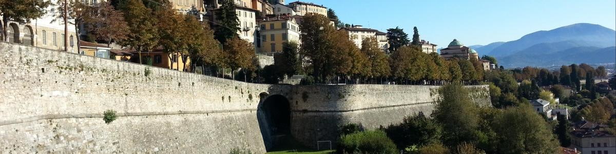 bergamo-tour-guide