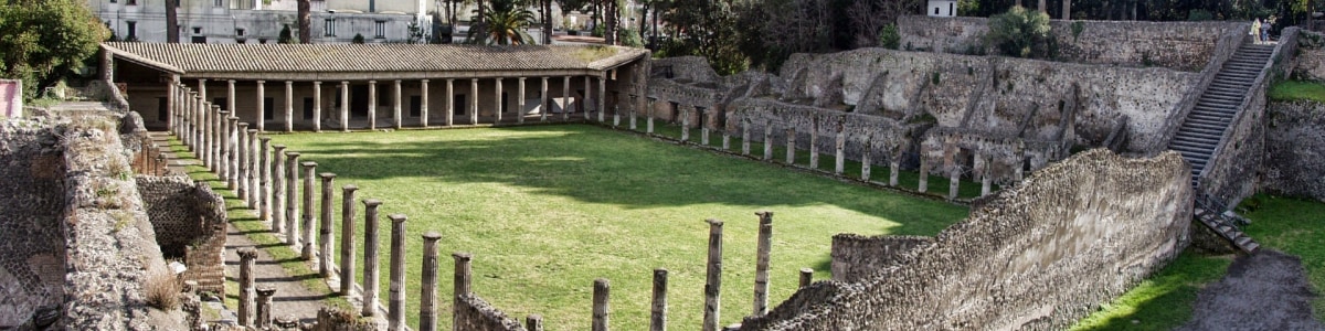 pompeii-tour-guide