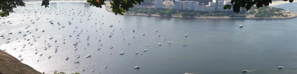 riodejaneiro-tour-guide