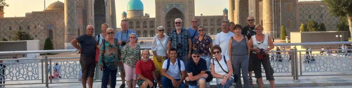 samarkand-tour-guide