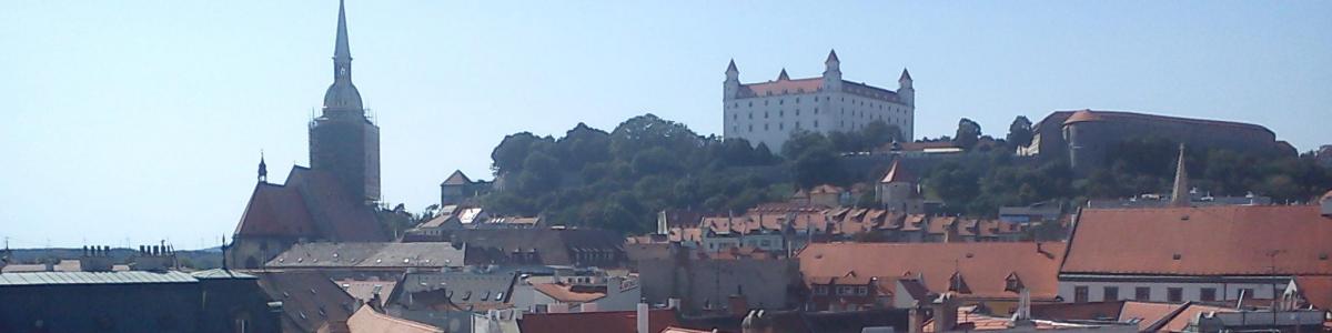 bratislava-tour-guide