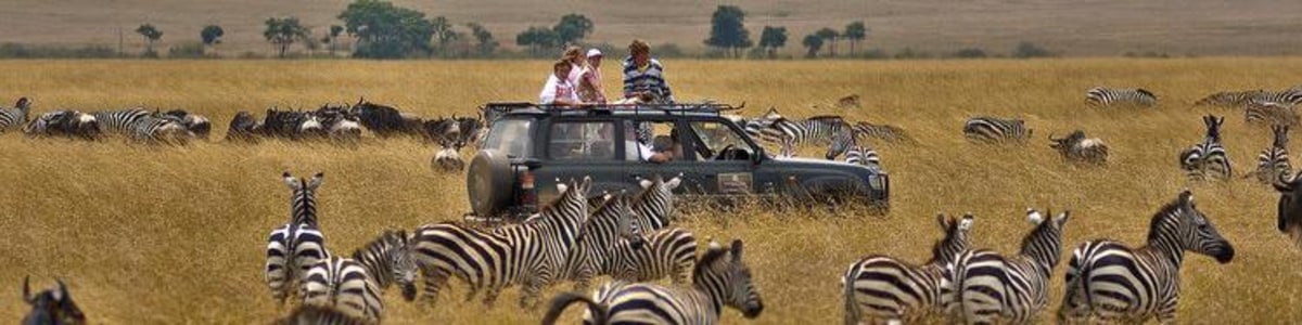 Wild-Race-Africa-Safaris-in-Kenya