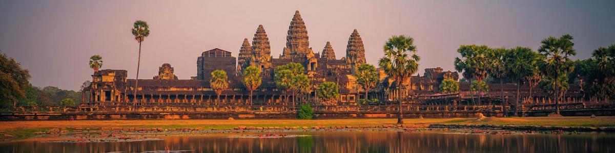 siemreap-tour-guide