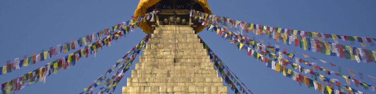 kathmandu-tour-guide