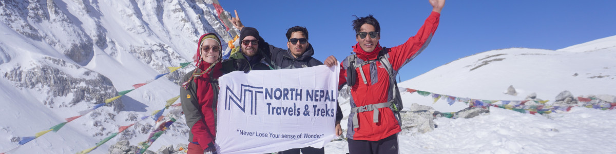 North-Nepal-Travel-And-Trek-Pvt.Ltd-in-Nepal