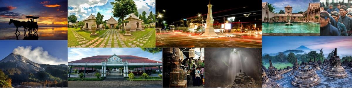 semarang-tour-guide