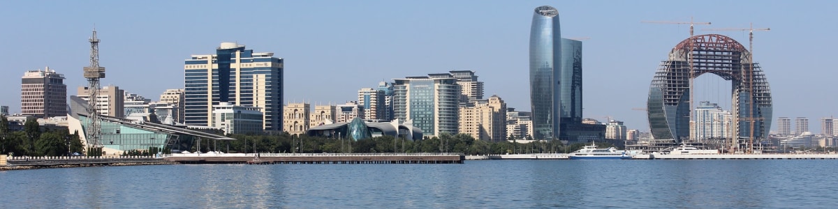 Azerbaijan-Trip-DMC-in-Azerbaijan