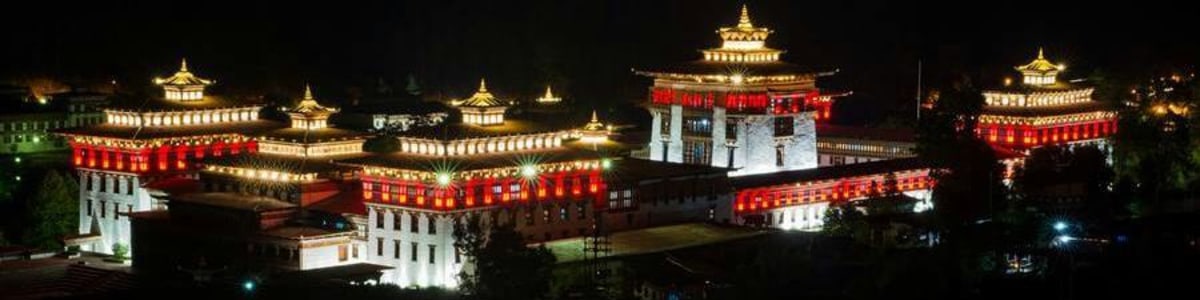 thimphu-tour-guide