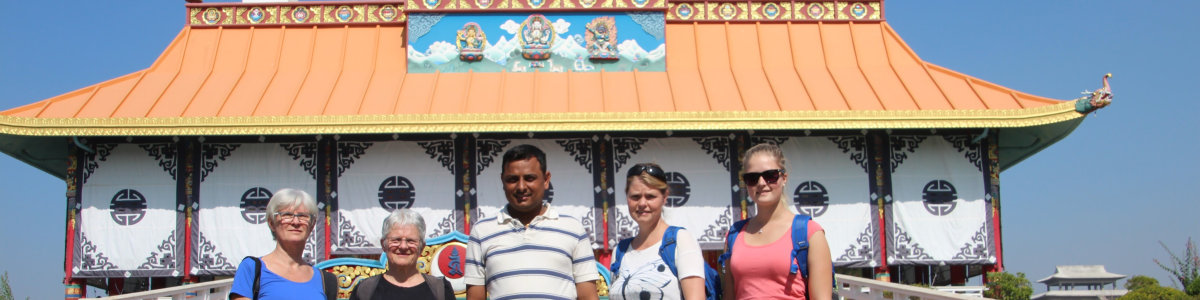 kathmandu-tour-guide