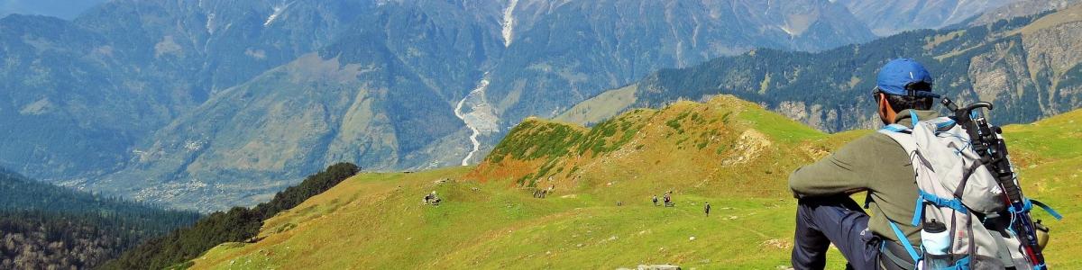 manali-tour-guide