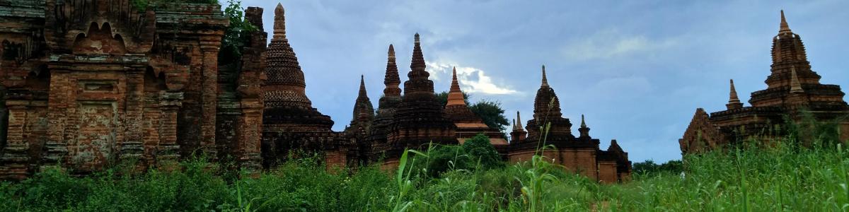 bagan-tour-guide