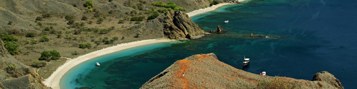 labuanbajo-tour-guide