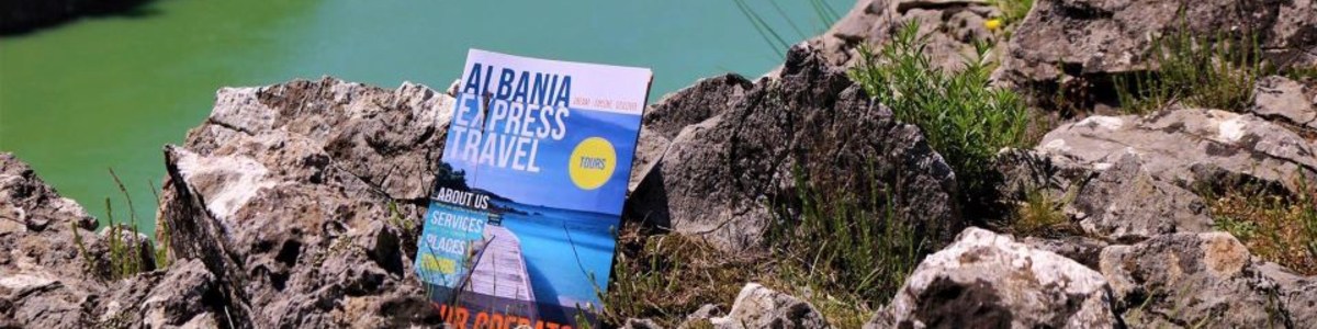 Albania-Express-Travel-in-Albania