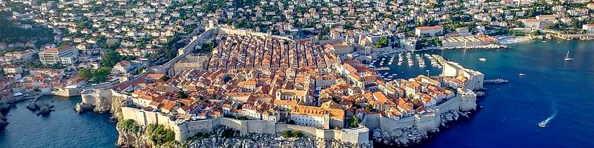 dubrovnik-tour-guide