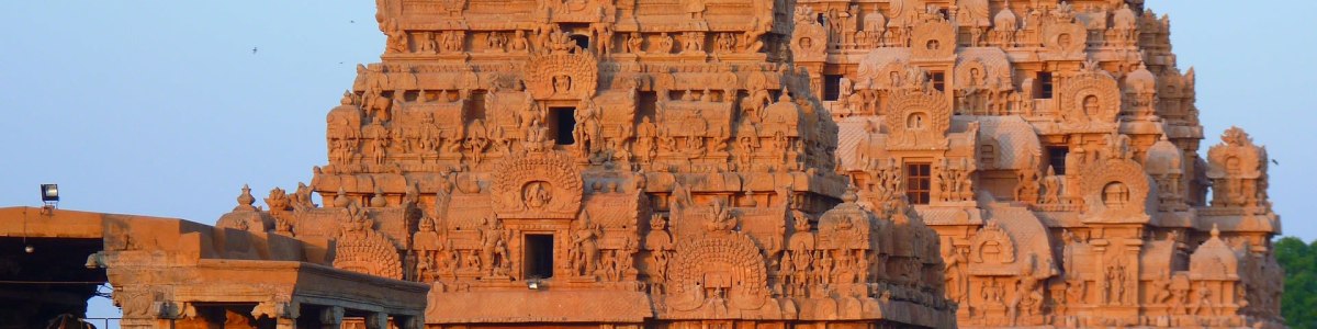 tanjore-tour-guide