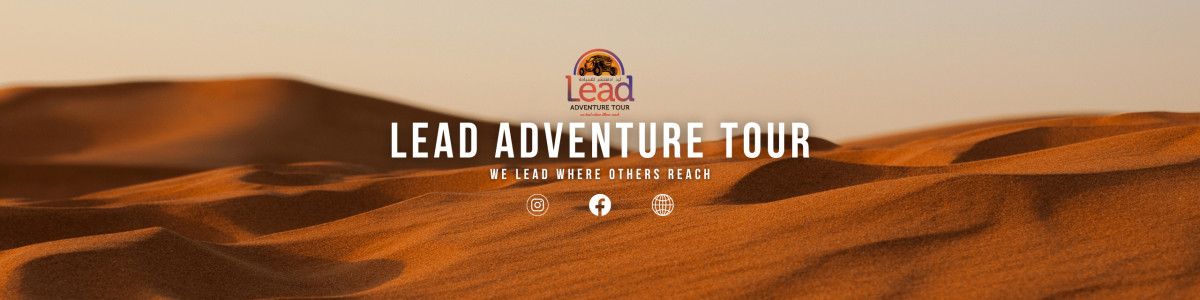 Lead-Adventure-Tour-LLC-in-United-Arab-Emirates