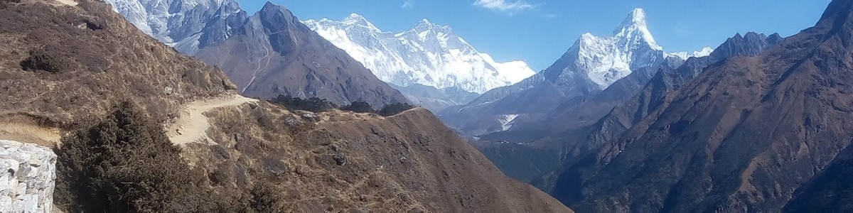 kathmandu-tour-guide