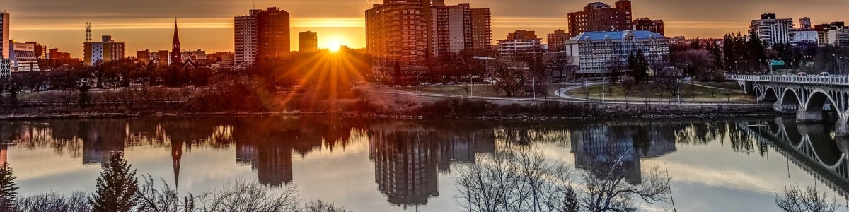 saskatoon-tour-guide