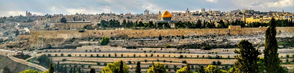 jerusalem-tour-guide