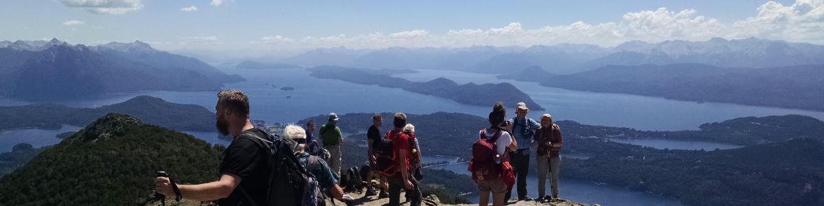 bariloche-tour-guide