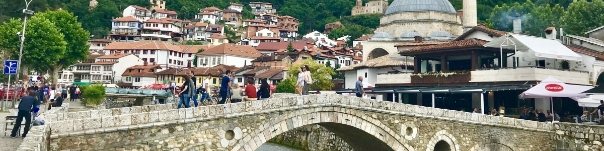 prizren-tour-guide