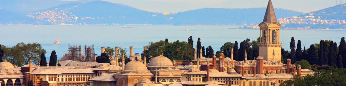 istanbul-tour-guide