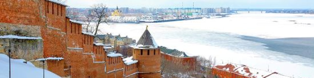 nizhniynovgorod-tour-guide