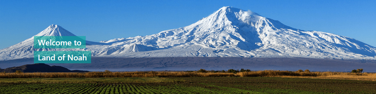 Land-Of-Noah-in-Armenia